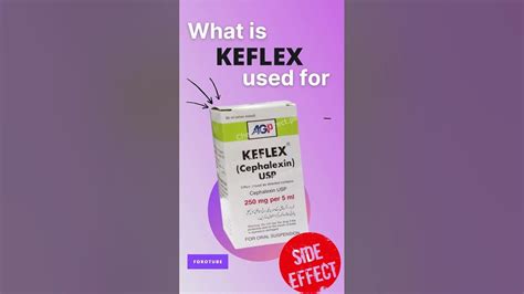 kefix o|Keflex Uses, Dosage & Side Effects